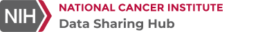 Portal Logo